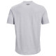 Under Armour Ανδρική κοντομάνικη μπλούζα Ua Abc Camo Boxed Logo Ss